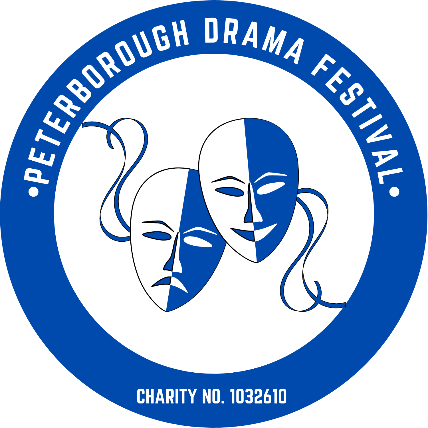 Peterborough Drama Festival Group